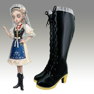 1238 �����˸�cos�{�㎟���Ӱ���ȵ��� cosЬ����Ԫ����չ�ݳ�Ь