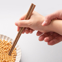 ��ľ��ͯ���Ӽ���ľ�|������4ľ��ľ�^С���׃��@����6һ12�q��ͯ