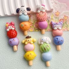 ��̖��������Ǻ��Jdiy�����z��֬����֙C���l�Aˮ���NЬ�۲���