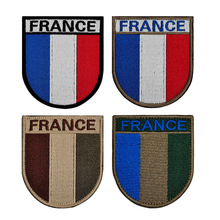 ������ö���FRANCE������g���´̽�ħ�g�N���������Ʒ����N