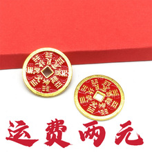 ���L�X�͹źϽ�ˇƷ��ɰ�t�¹��X��ɽ�����X�����ʽ�����X���