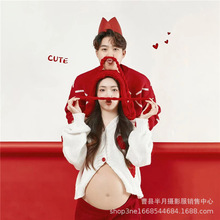 ¿ӰЋDշb}Q}tɫHëbzӰڼ