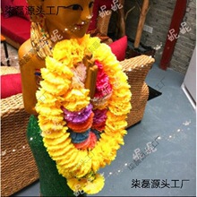 ̩�����h�����R̩�����h��ɫ�L���߲�����Sɫ�{ɫ��ɫ����Ғ�