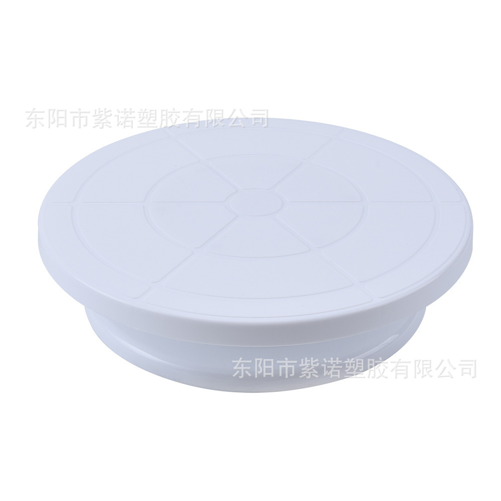 O1CN01jMX33t2LmgSAhoGdz_!!2547