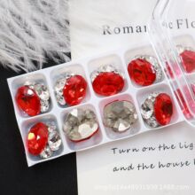 K9�A����8*10���ӵ��E�A�o�p�o�������Ѷ�荸�Ʒ�|���W�����Ʒ