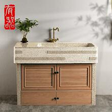 �p�ݴ���ʯϴ�³؎����°�̨����ͥԺ�ӻ�����ʯ�^ϴ���軨�@ˮ��