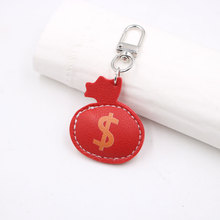 �����X���С���X�����֙C��Ƥ������܇耳׿ے쉋���b�o�����