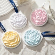 �pƴɫõ�廨������޹ʯ��Ƭ�������ѬŮ��܇�d�����ֶYƷ