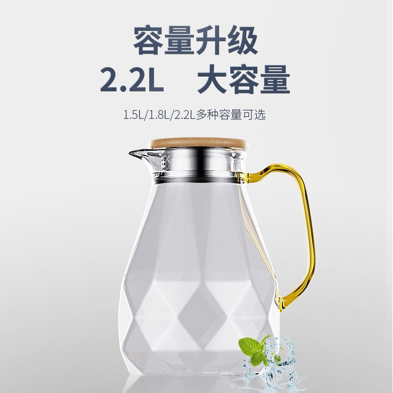 586ff485126ae0aba7be0d3c51cf58