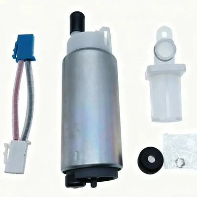 Other starting systems | Suitable for Suzuki - 63p-13907-00-00