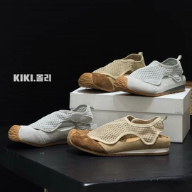 女式休闲单鞋;女式雪地靴;运动休闲鞋