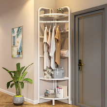 �T���D����ñ������҃Ⱥ�������ܹսǒ��·����Ӽ������Ғ��¼�