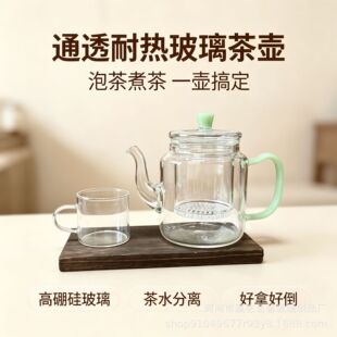 ����؏S�����l����đ��ˮ���x��������ظ���貣���ʰѼ��ò��