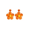E5194/Orange