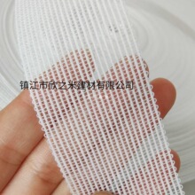 9YW߅r鼆~ѩz·[~3.8cm35mm[߅Rβr