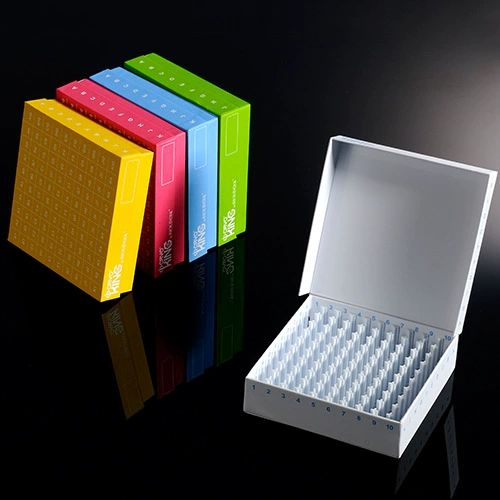 Барок замороженная трубка держатель белый Баррок 16 сетка верхних и нижних отверстий фиксированный 90-5016