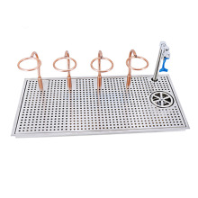 �߉��Ԅ�ϴ�������ÿ��ȏd�̲���̨�_������ˮ���^�Ʊ����^ˮ��