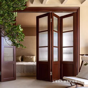 �ۯB�T�����T�͹��T���������T�̨��ľ��܉�����ۯBľ�T