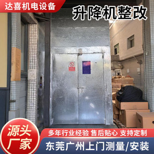 �|ݸҺ�������C���ďV�ݺ���ƽ̨����500�������z�������ʽ