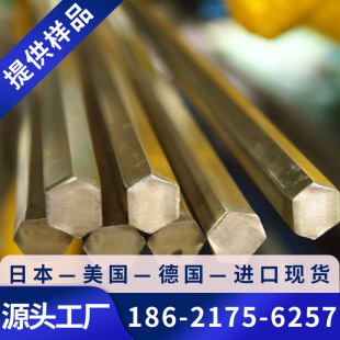 ����C3604�~�Ͻ�C3604�~��C3604�~��C3604���呼�C3604䓰�C3604