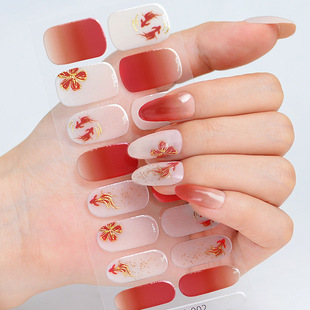 С�R������\��UV��̻����zָ���N��؈�錢gel nail�tɫ�����N��