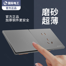 ���H늹�86�ͳ�����ɫ�����ð��b�_�P���ڲ������λ5��16��3��