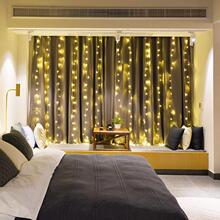 3*3��300�ʟ�LED�������������l�ٲ��}�Q�����҃ȟ���շՇ�