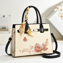 ĸ�H���Y��̽��͋����������������Ÿ߼���Ůʿ�K���б��Ů��