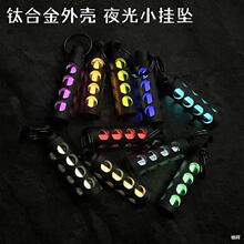 ⁺Ͻ 밚밹ܟEDCɹ耳׿ے쉋ҹС朵܇̖