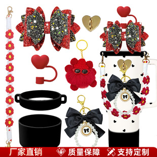 ˮ���b����b�tɫ���ķ��m����ñī�Rú���������Y����z����