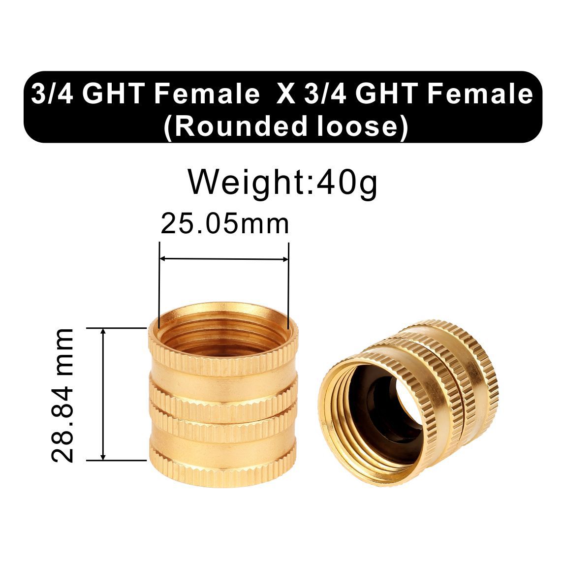 ��԰��ͷ��������������RV��ˮ�ڻ�԰���ܽ�ͷ�������ӿ羳��Դ