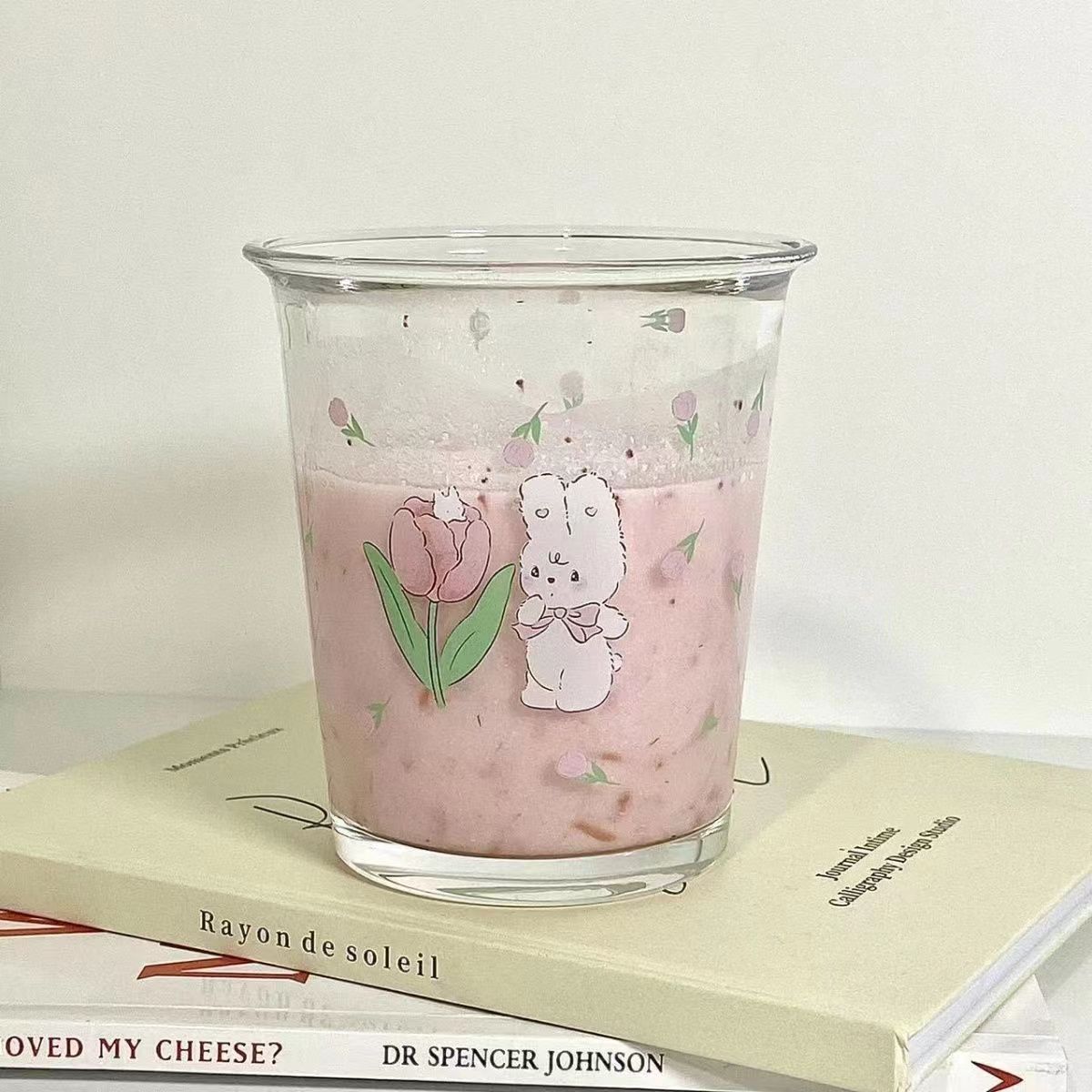 微信图片_20240218163822