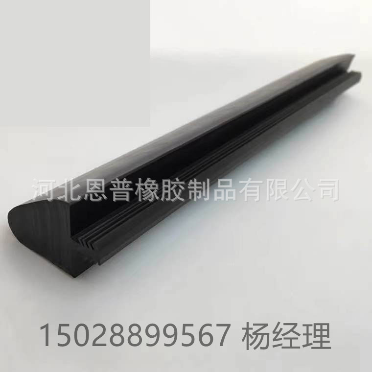 6db13d6822bc3c2aa383484f62a3af