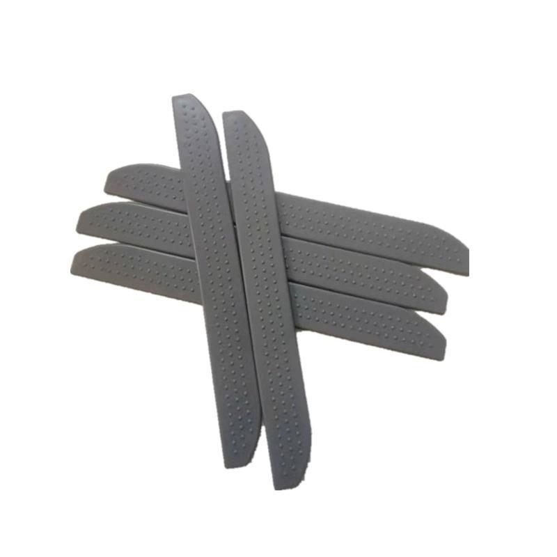 ecec505abadff396dfc28c12a01441