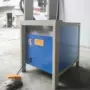 自动电动液压定做冲孔机