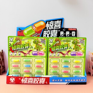 �羳��ߵĿ�����ˮ��Û���d�z���z���L���׃��@���I�Y��