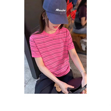�����Ľ�ᘿ������£�����һ��Ҫ�գ���JCLP��Ͱ��l�y����T��