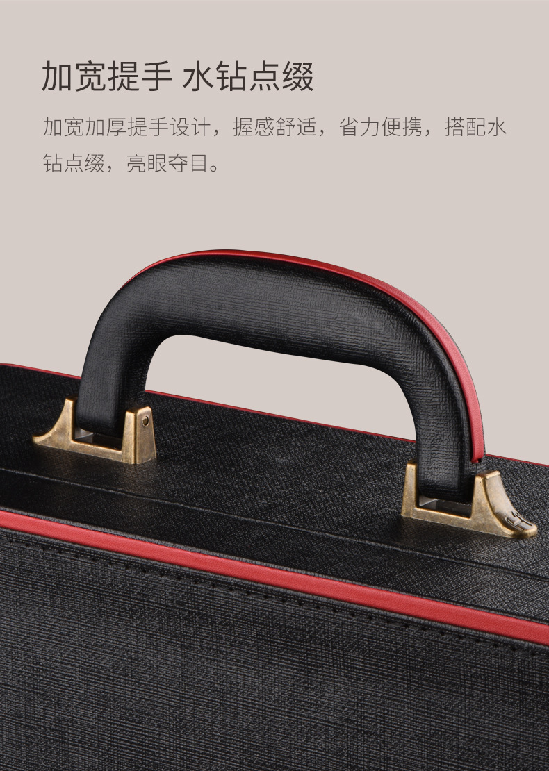 红酒皮盒电动开瓶器套装_04.jpg
