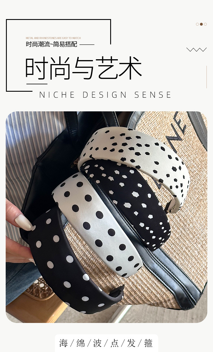 h2uTiviiztSHn2aJjQ1bWpXCj3lBmjWLyxtz