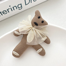 ͨIY^ëql㹫ЕrץްƷo