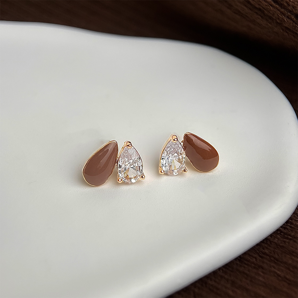 001_0010_组11 拷贝.jpg