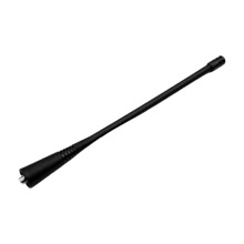 适配摩托罗拉对讲机短天线18cm GP338 PRO7150 HT1250