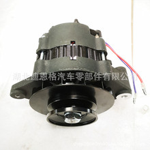 927386�����A8809����66021603S  AC155603 AC155604 MCF00211