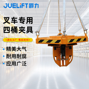 ������Ͱ�A�߲�܇���ÊA����Ͱ���A��Ͱ���߲�܇�پ�YT4��Ͱ�A��