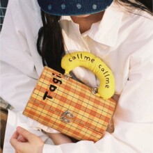 Tagi����ɶ������D��������ռ{���ô�������y��л��y��