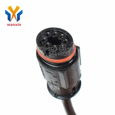 Suitable for Automotive Drossel