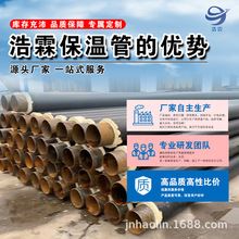 �S��ֱ�l�o�p�۰������ع��������عܺ�ɫ�A��Ƥ�A��ֱ�񱣜ع�