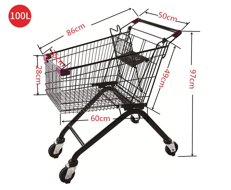 c40a8297-7820-4eb3-b311-3195c8510a36.jpe