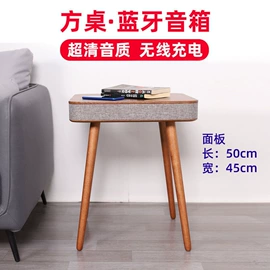 功能沙发;皮艺沙发;床头柜