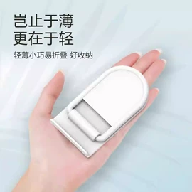 擀面杖;烹饪勺铲;水槽沥水架